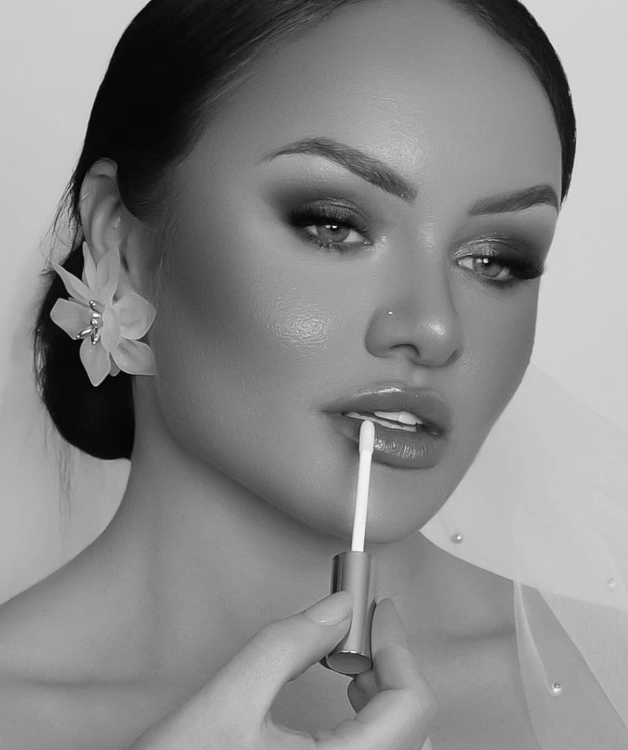 Header image 2