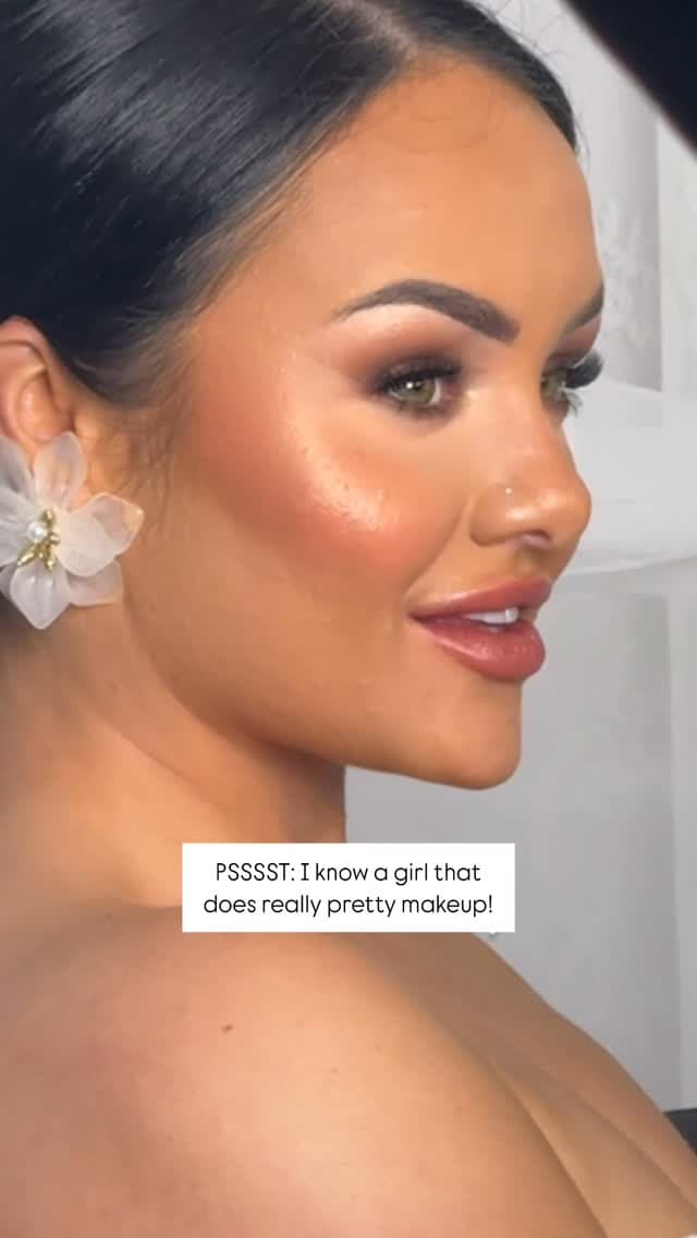 Instagram Post 2