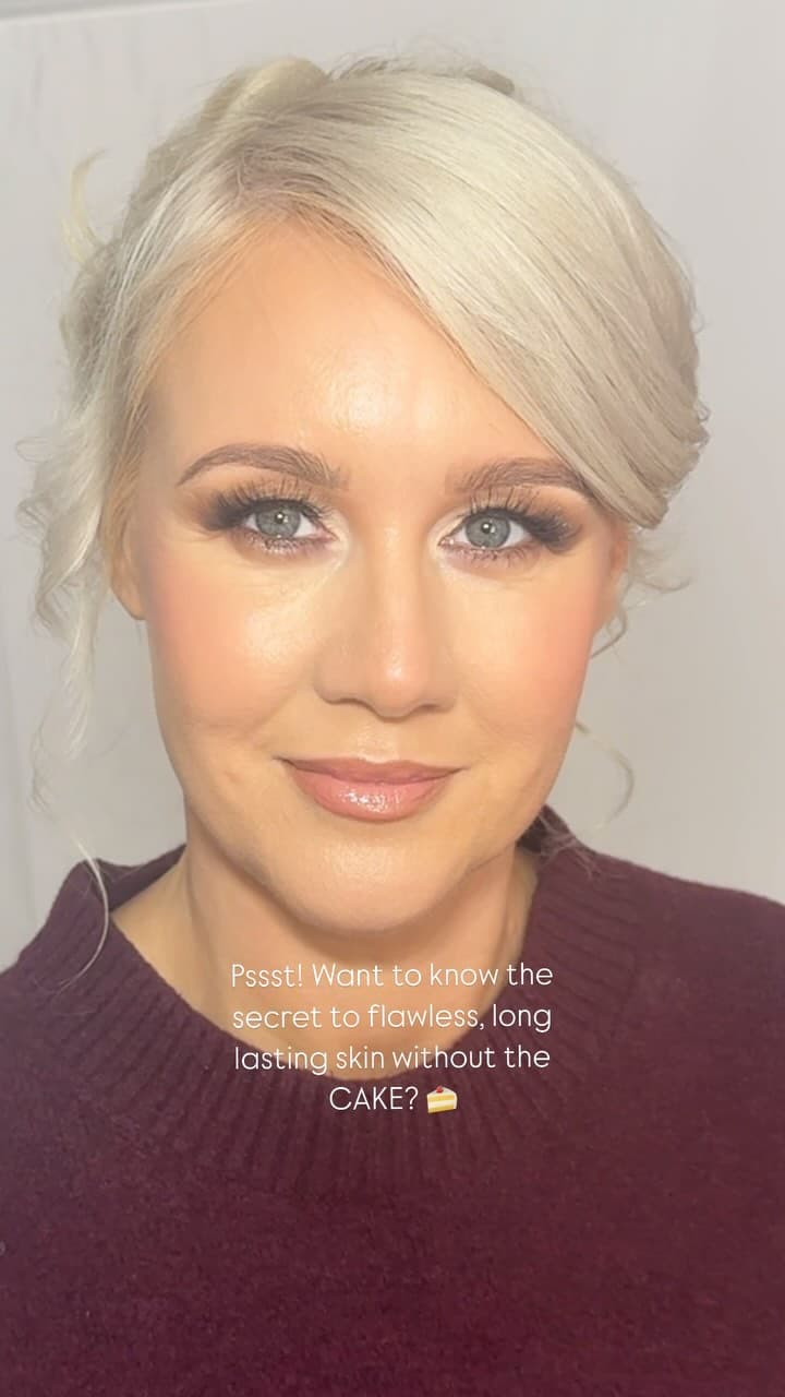 Instagram Post 7